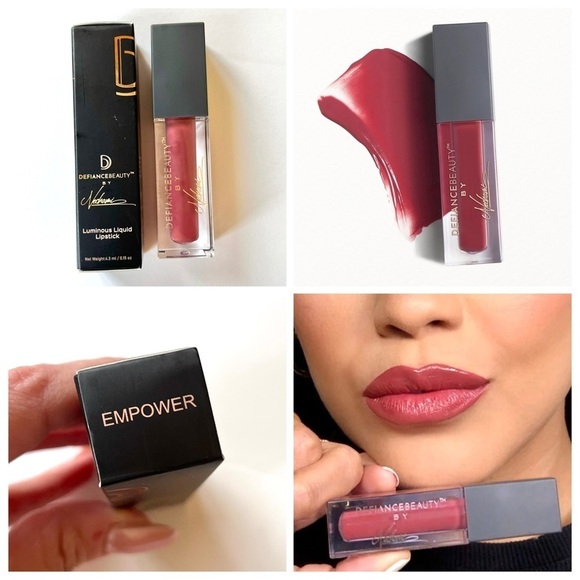 Makeup Bundle - Picture 4 of 7